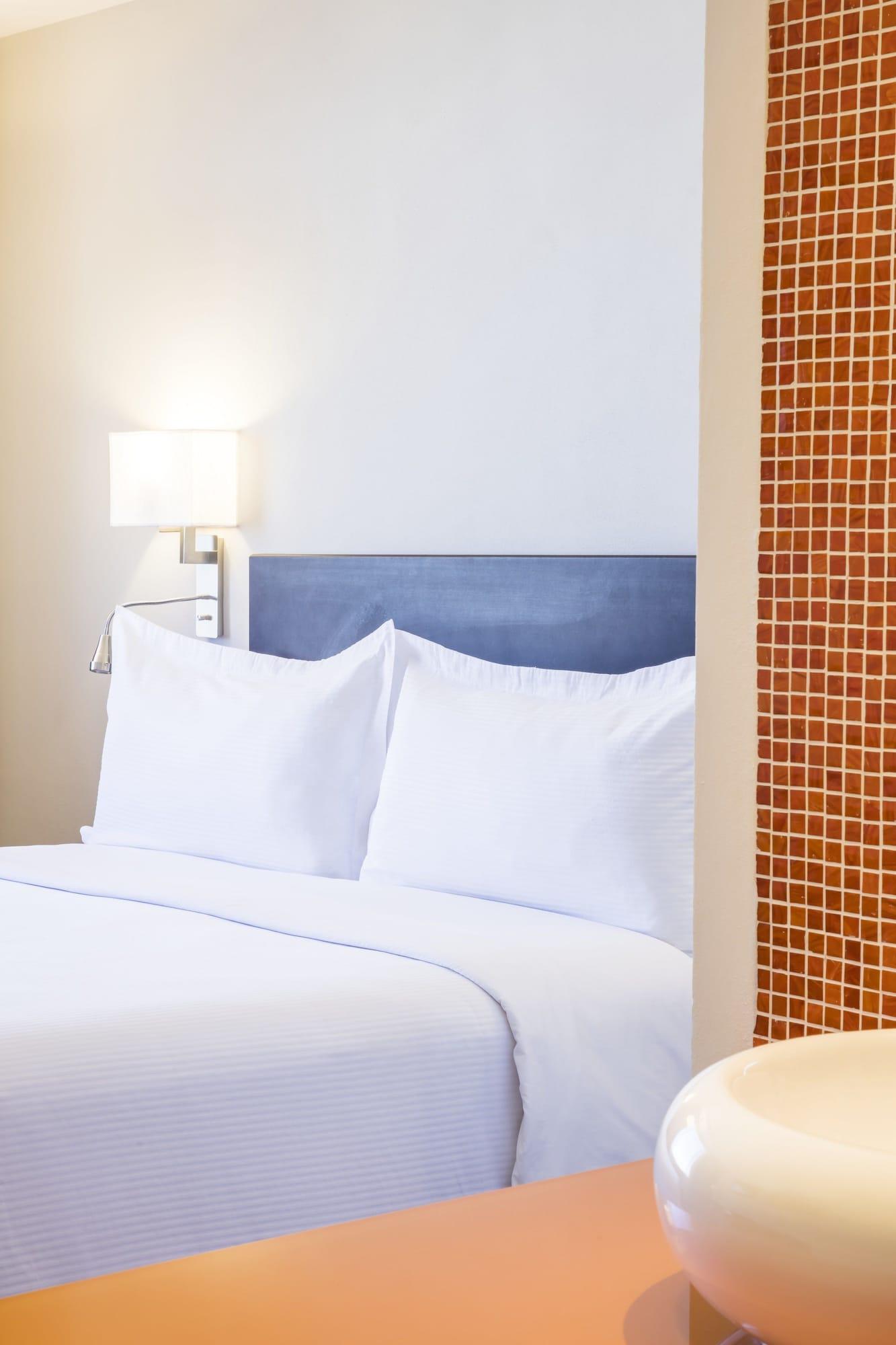 Fiesta Inn Tuxtla Fashion Mall Tuxtla Gutiérrez Eksteriør bilde