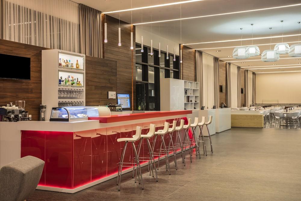 Fiesta Inn Tuxtla Fashion Mall Tuxtla Gutiérrez Eksteriør bilde