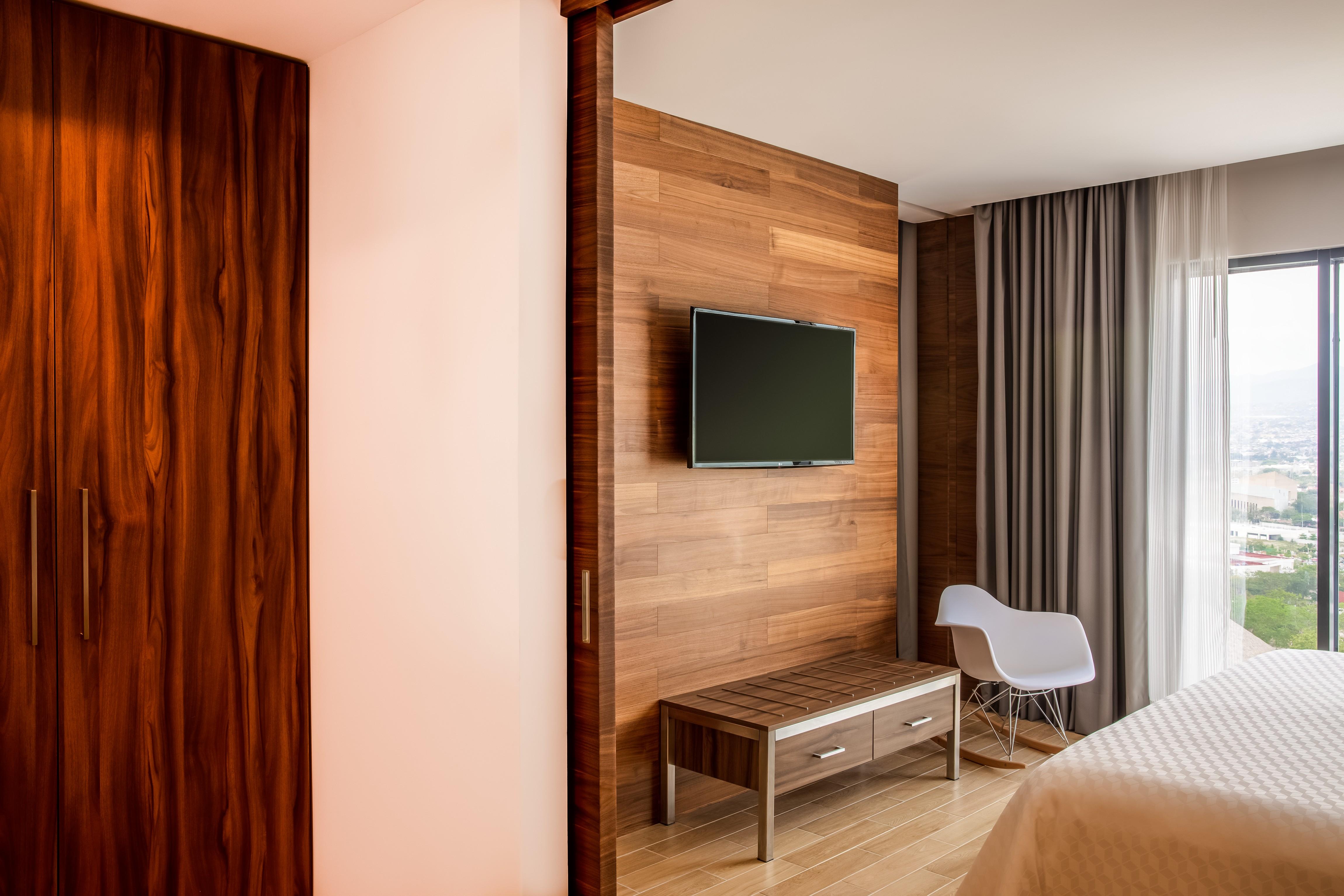 Fiesta Inn Tuxtla Fashion Mall Tuxtla Gutiérrez Eksteriør bilde