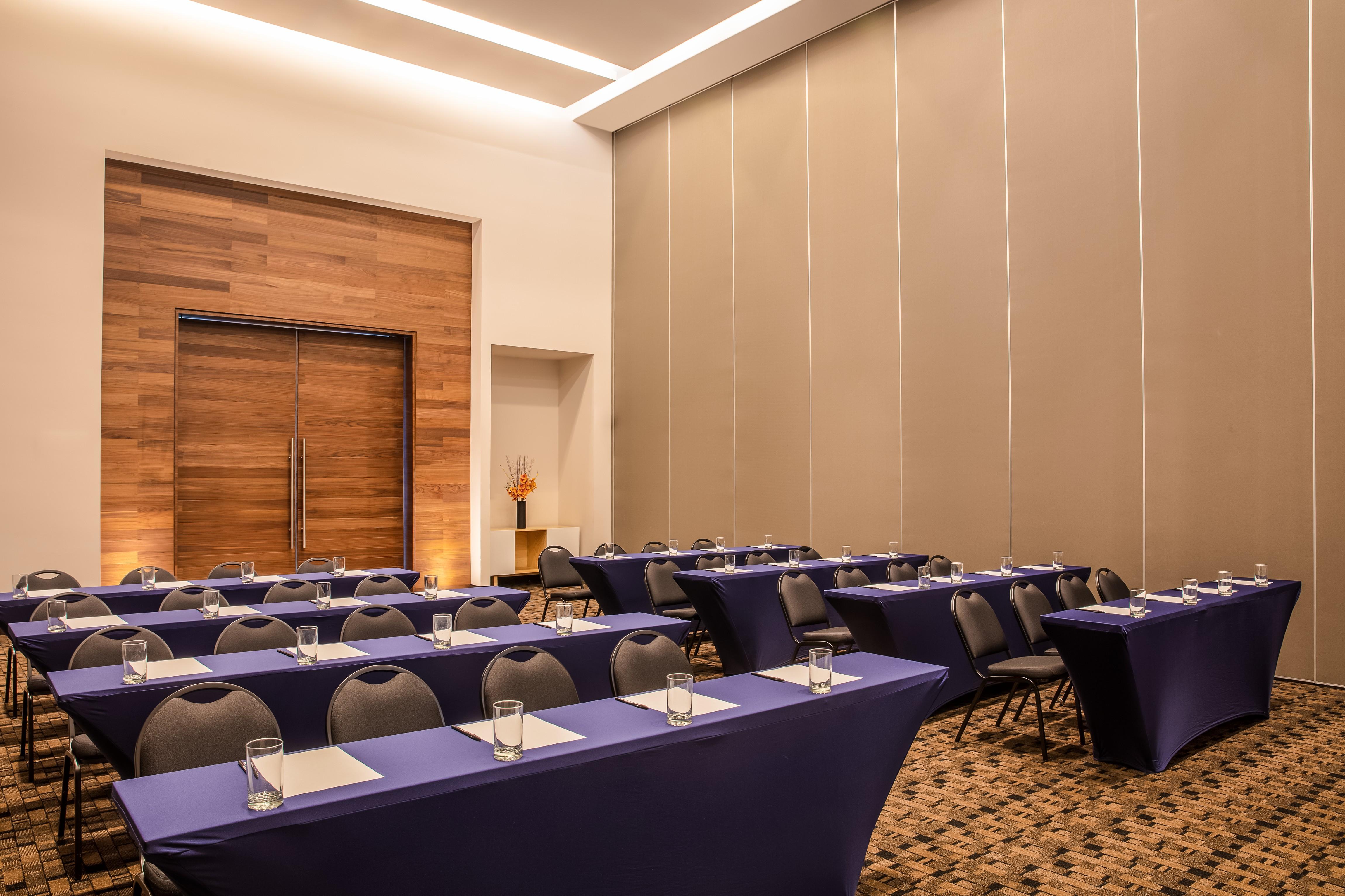 Fiesta Inn Tuxtla Fashion Mall Tuxtla Gutiérrez Eksteriør bilde