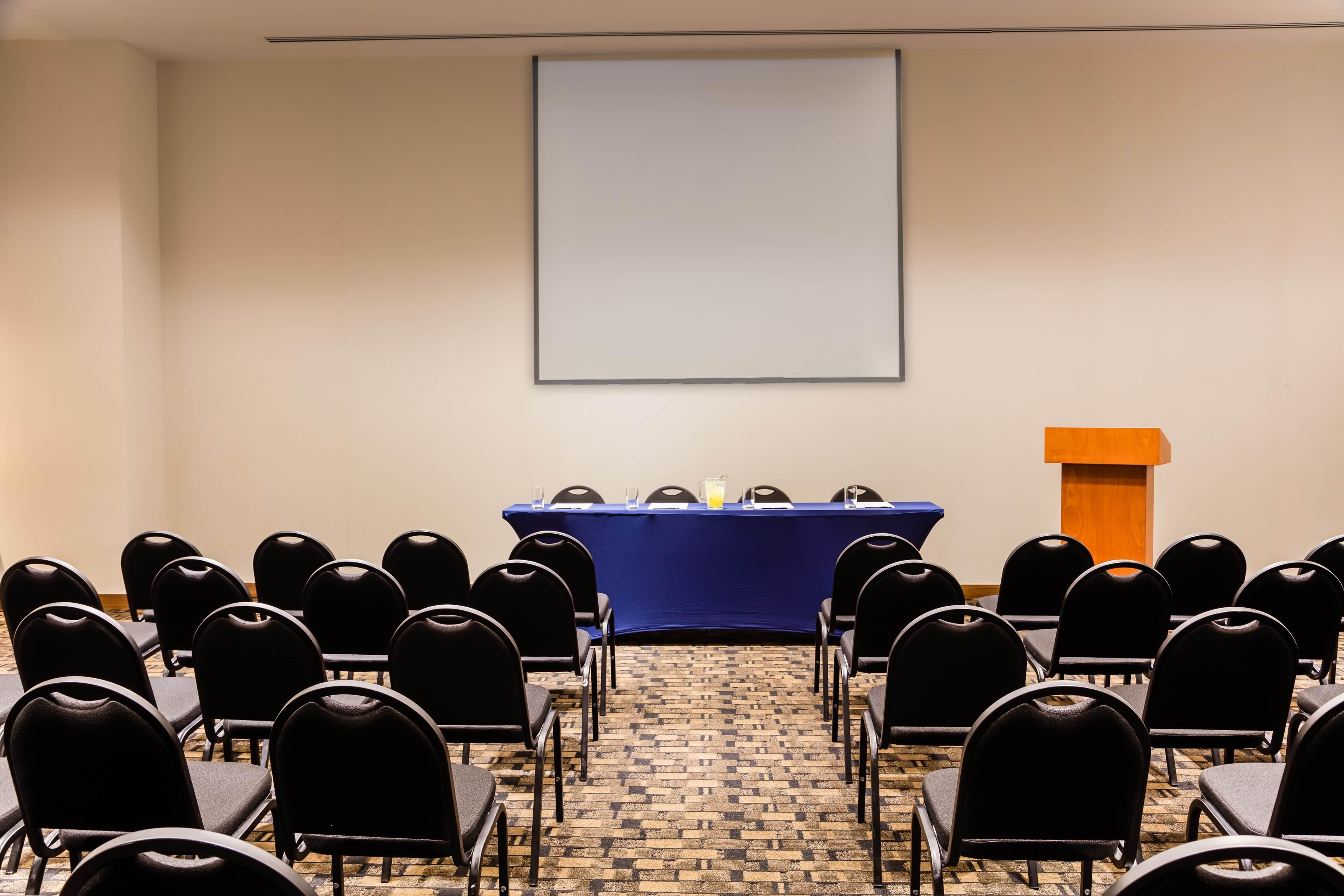 Fiesta Inn Tuxtla Fashion Mall Tuxtla Gutiérrez Eksteriør bilde