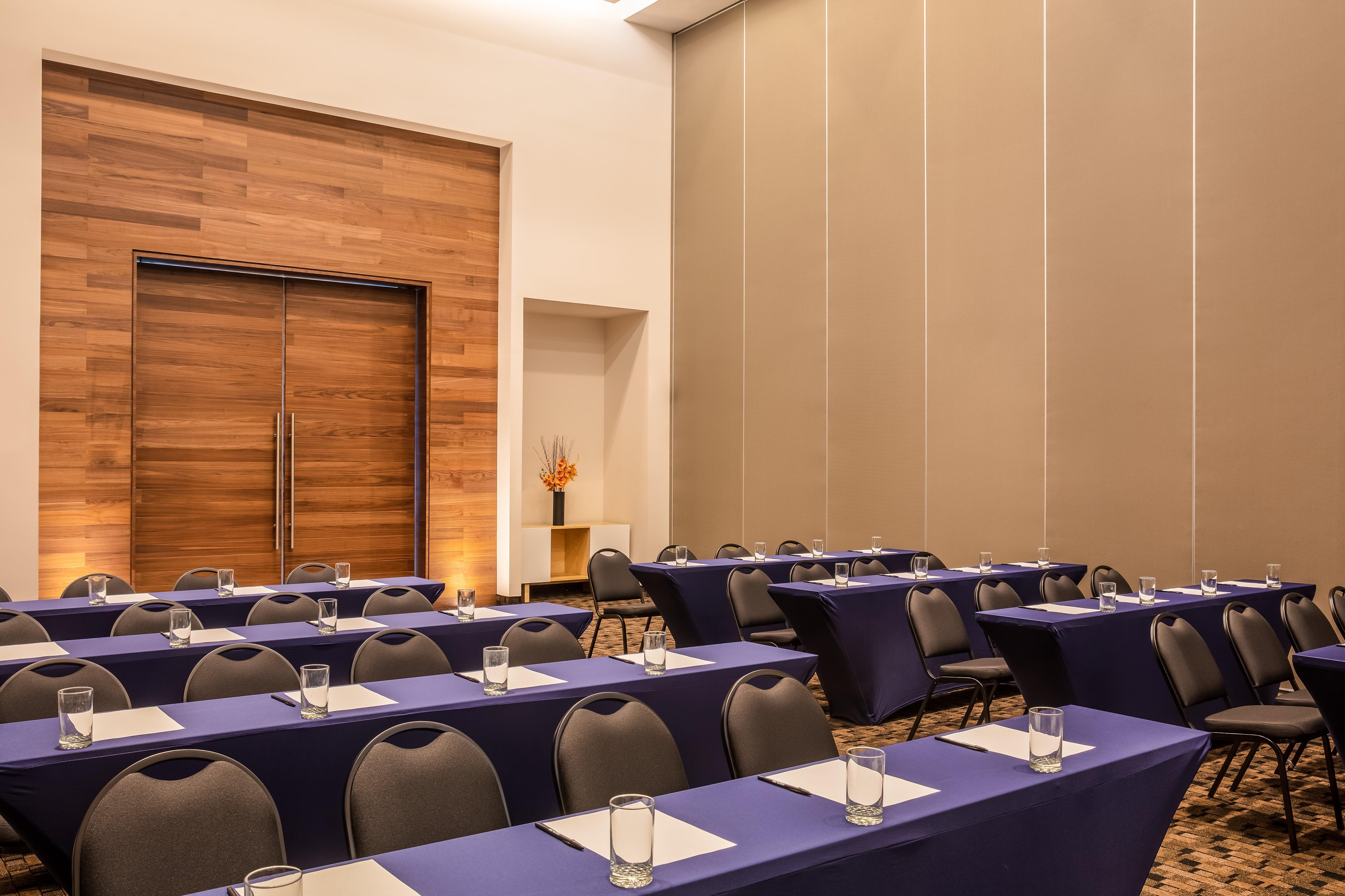 Fiesta Inn Tuxtla Fashion Mall Tuxtla Gutiérrez Eksteriør bilde