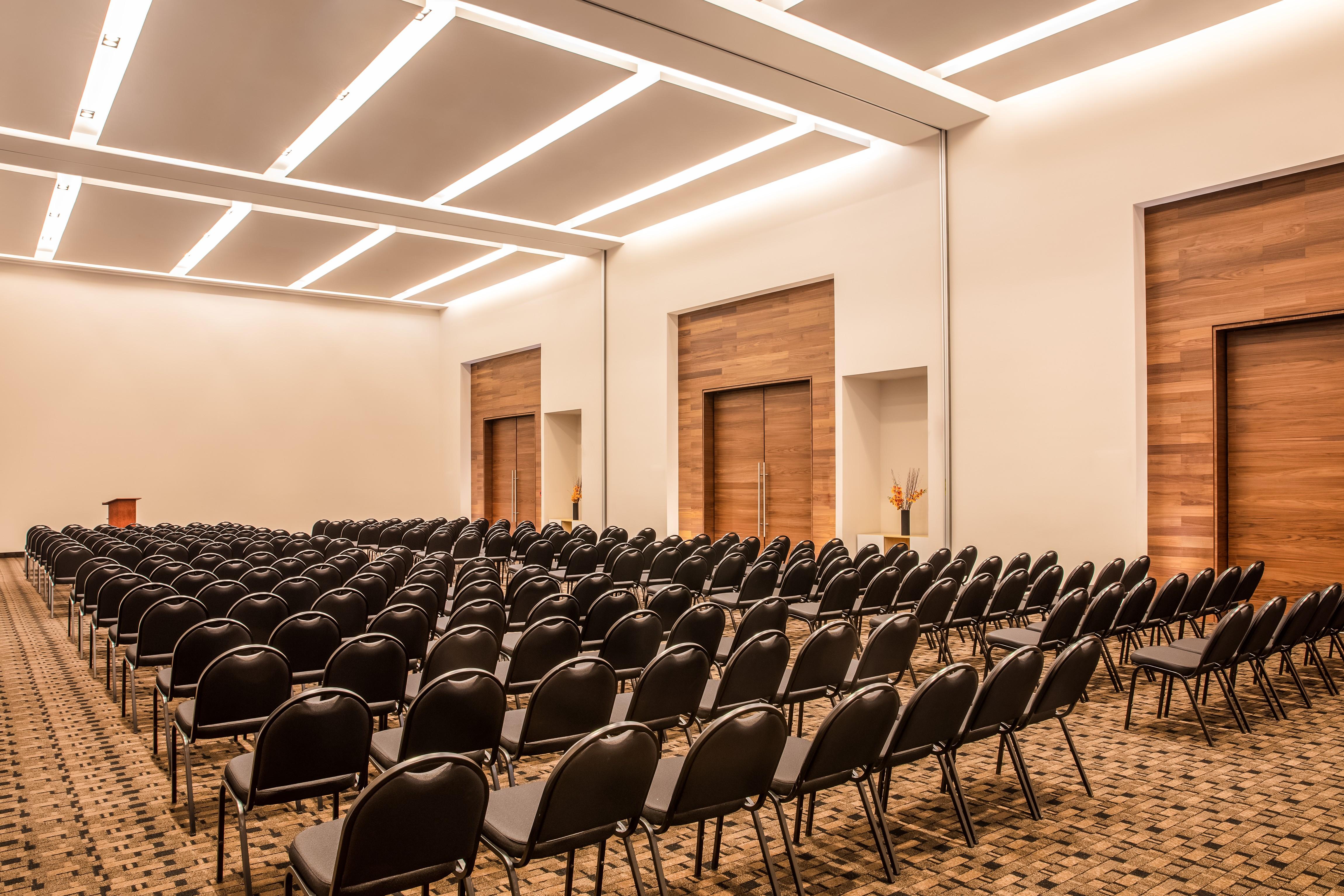 Fiesta Inn Tuxtla Fashion Mall Tuxtla Gutiérrez Eksteriør bilde