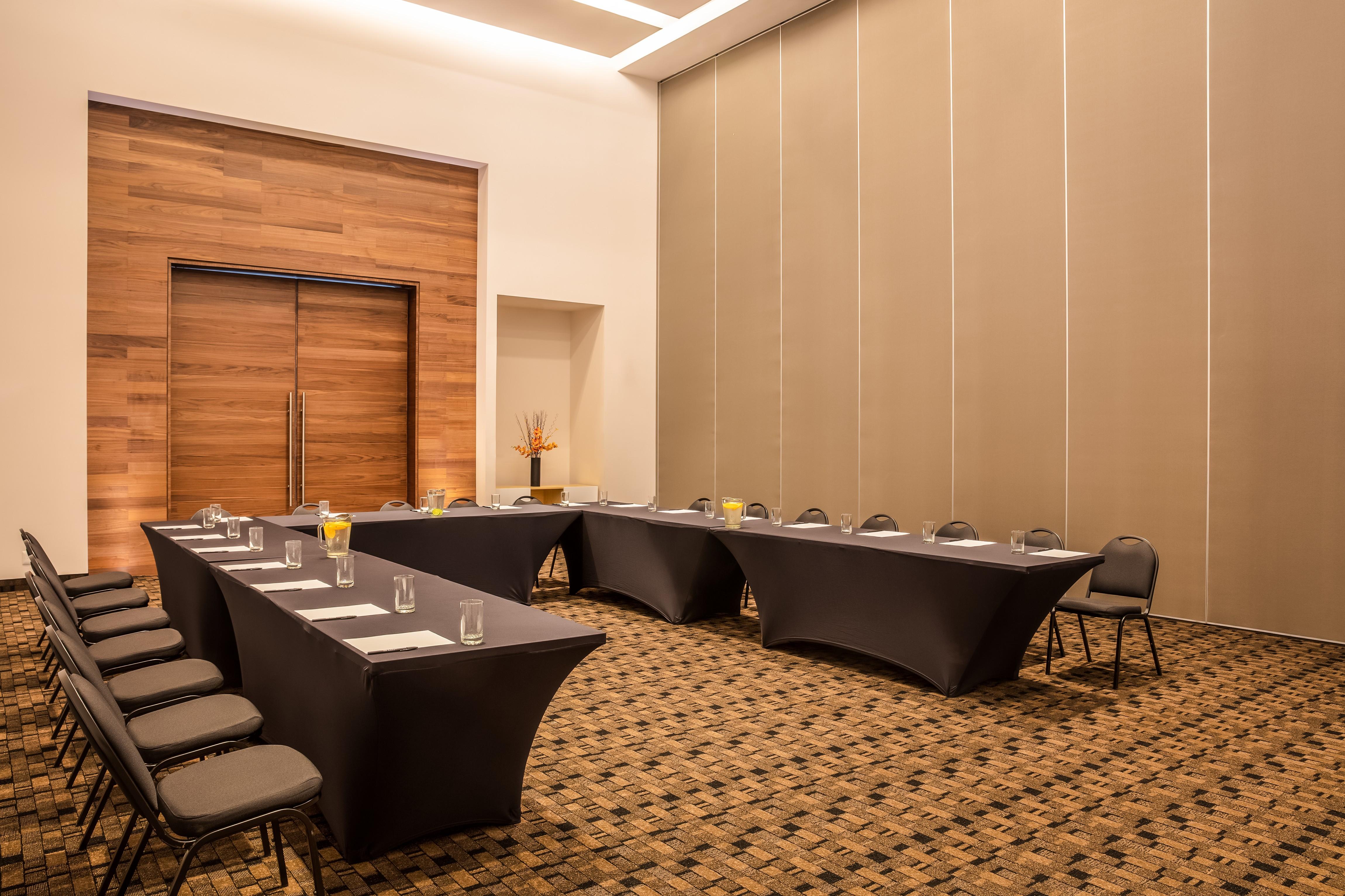 Fiesta Inn Tuxtla Fashion Mall Tuxtla Gutiérrez Eksteriør bilde