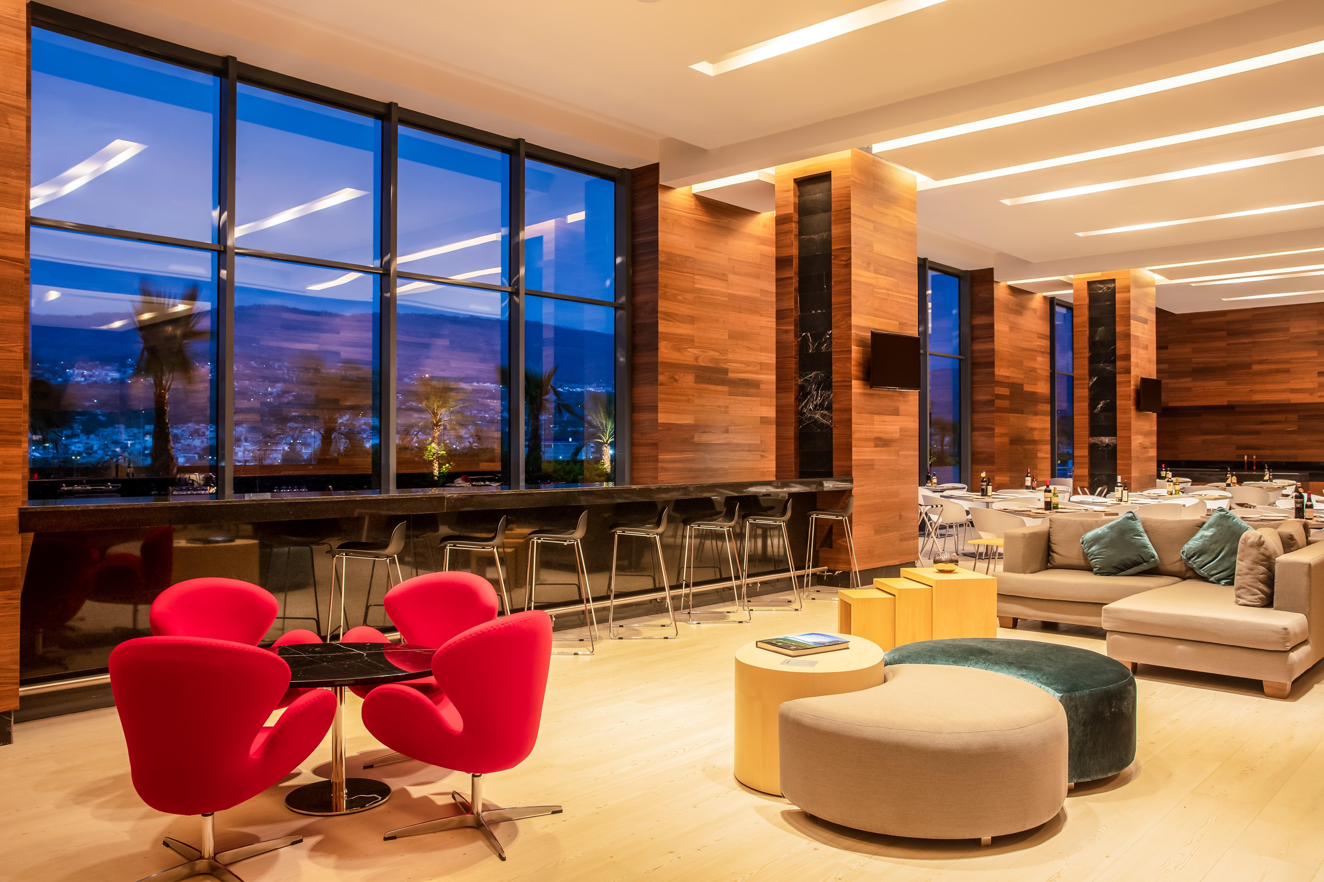 Fiesta Inn Tuxtla Fashion Mall Tuxtla Gutiérrez Eksteriør bilde