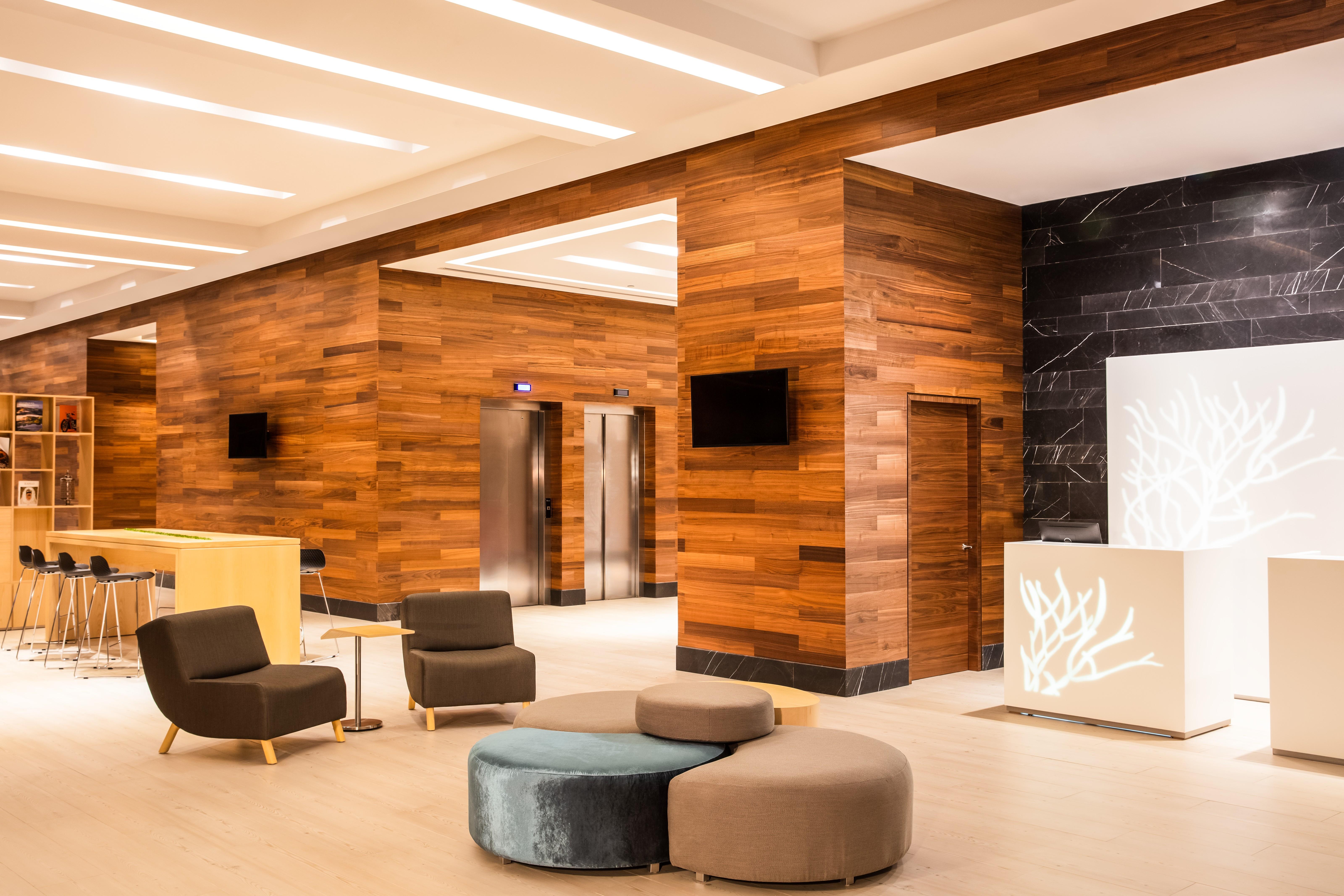 Fiesta Inn Tuxtla Fashion Mall Tuxtla Gutiérrez Eksteriør bilde